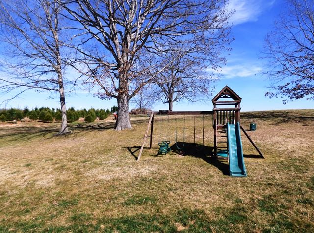 93 Spring Ridge Drive Stuarts Draft, VA 24477 - Photo 27 of 29 Gallery Image 27