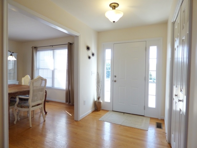 93 Spring Ridge Drive Stuarts Draft, VA 24477 - Photo 3 of 29 Gallery Image 3