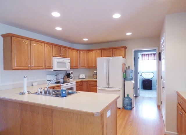 93 Spring Ridge Drive Stuarts Draft, VA 24477 - Photo 8 of 29 Gallery Image 8