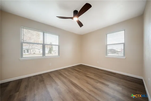 $185,000 | 1200 Stephen Street, Killeen, TX 76549