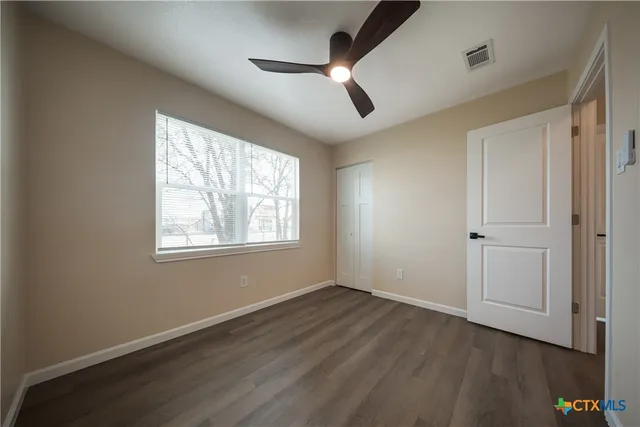 $185,000 | 1200 Stephen Street, Killeen, TX 76549