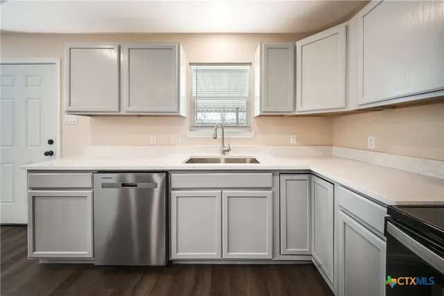 $185,000 | 1200 Stephen Street, Killeen, TX 76549