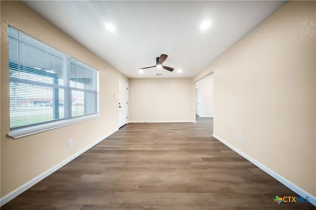 $185,000 | 1200 Stephen Street, Killeen, TX 76549