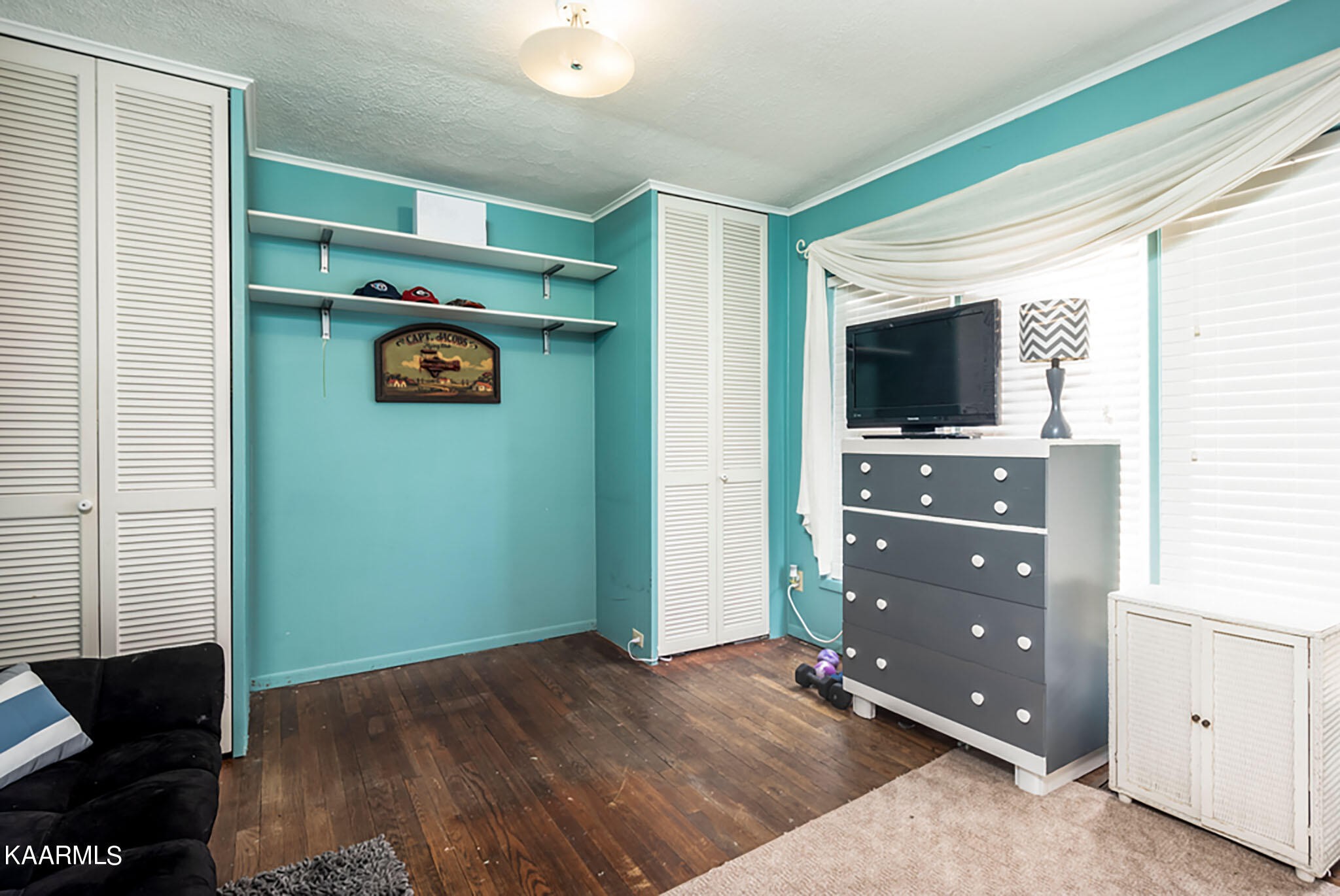 351 Vermont Avenue Oak Ridge, TN 37830 - Photo 10 of 15 Gallery Image 10
