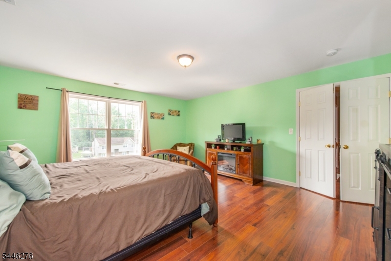 8 Spruce Drive Andover, NJ 07821 - Photo 22 of 50