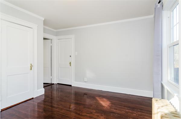 22 Whittemore Road, Unit 2 Newton, MA 02458 - Photo 17 of 20 Gallery Image 17