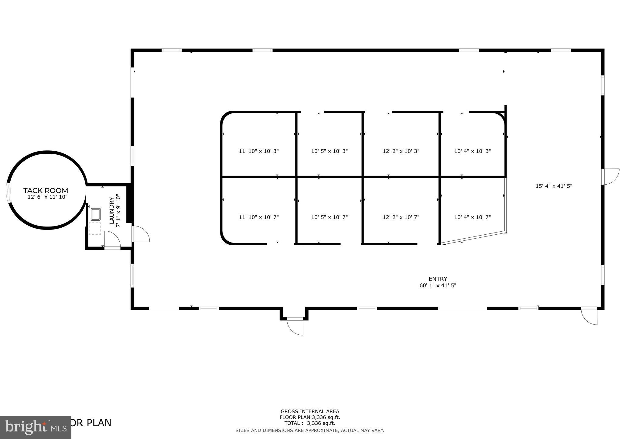 751 Broad Run Road Landenberg, PA 19350 - Photo 125 of 126 Gallery Image 125