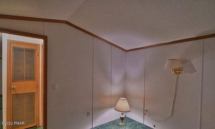 306 3rd Street Forest City, PA 18421 - Photo 32 of 41
