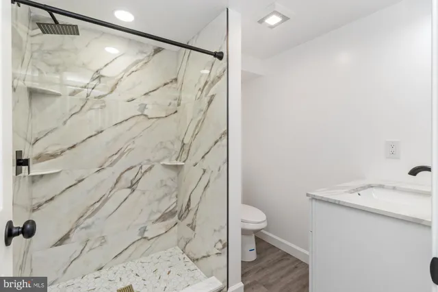 $220,000 | 2649 West Lafayette Avenue, Baltimore, MD 21216