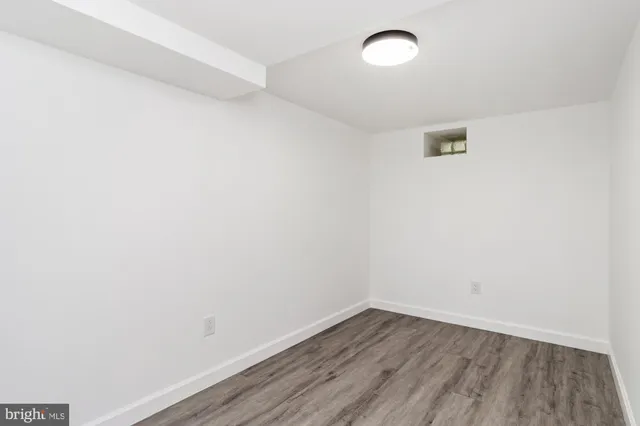 $220,000 | 2649 West Lafayette Avenue, Baltimore, MD 21216