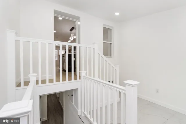 $220,000 | 2649 West Lafayette Avenue, Baltimore, MD 21216