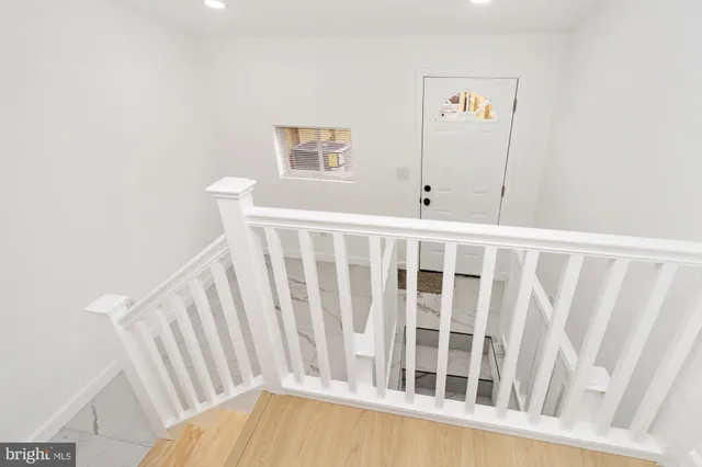 $220,000 | 2649 West Lafayette Avenue, Baltimore, MD 21216