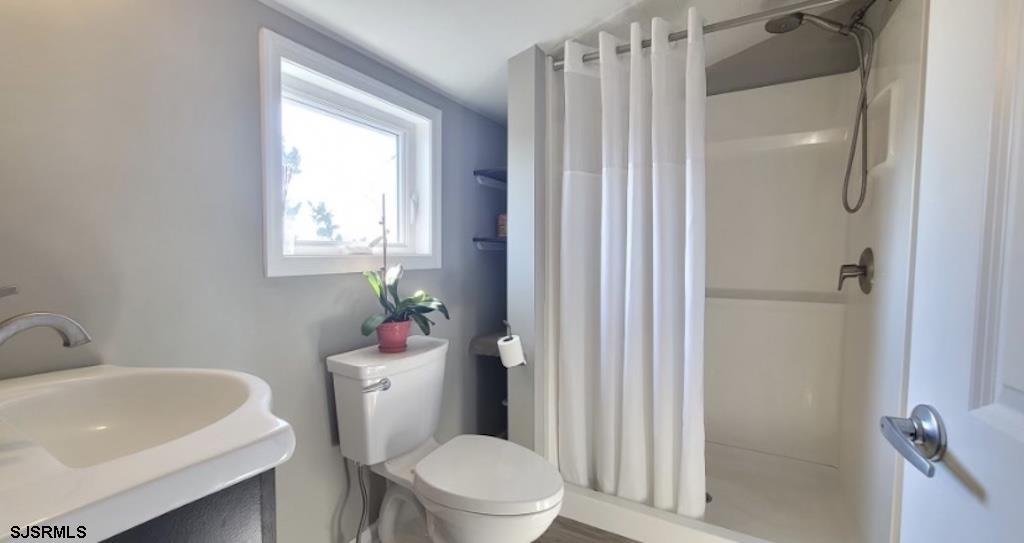 930 Shore Road Somers Point, NJ 08244 - Photo 11 of 28 Gallery Image 11