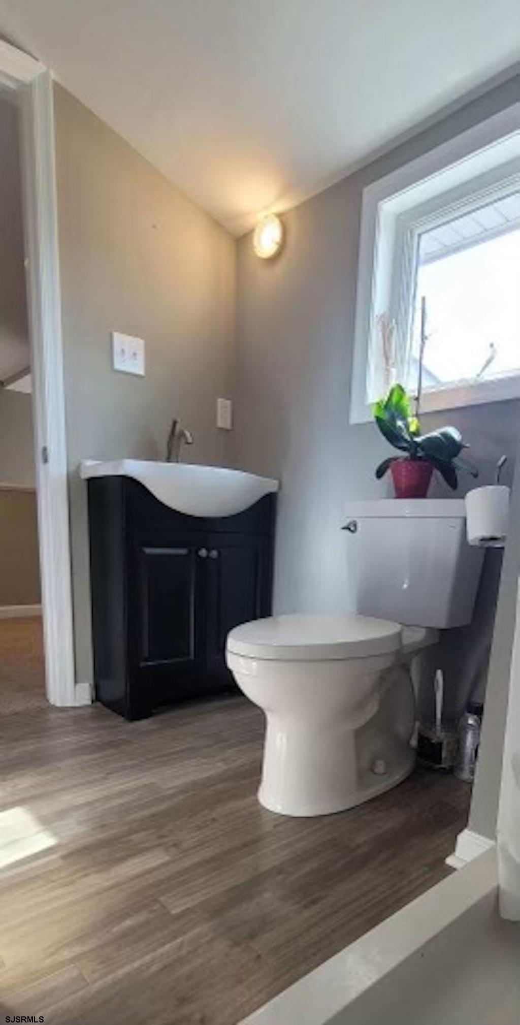 930 Shore Road Somers Point, NJ 08244 - Photo 12 of 28 Gallery Image 12