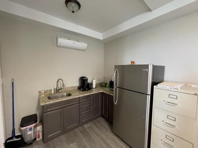 930 Shore Road Somers Point, NJ 08244 - Photo 18 of 28 Gallery Image 18