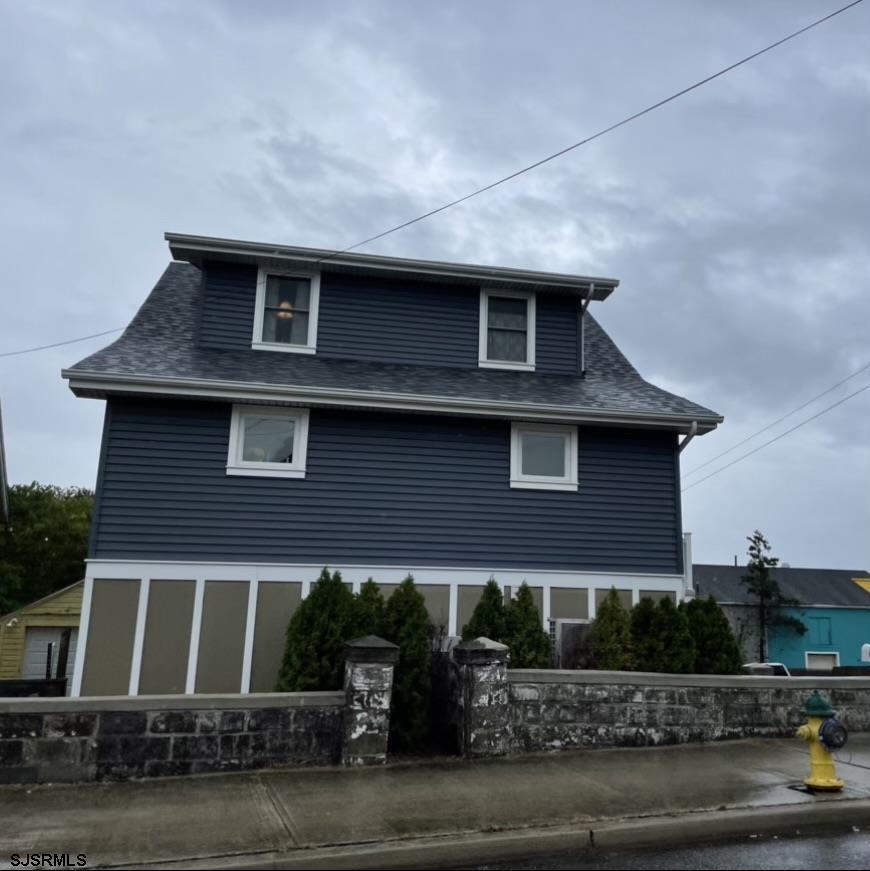 930 Shore Road Somers Point, NJ 08244 - Photo 2 of 28 Gallery Image 2