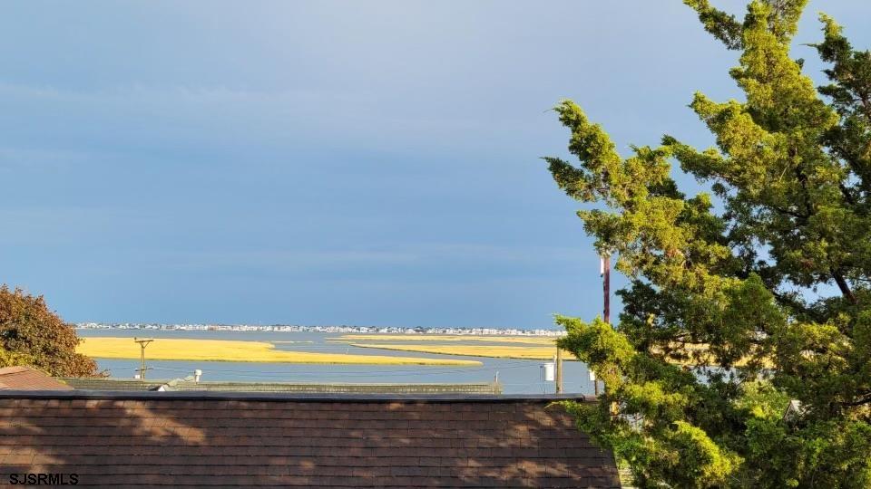 930 Shore Road Somers Point, NJ 08244 - Photo 23 of 28 Gallery Image 23