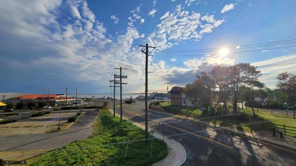 930 Shore Road Somers Point, NJ 08244 - Photo 28 of 28 Gallery Image 28