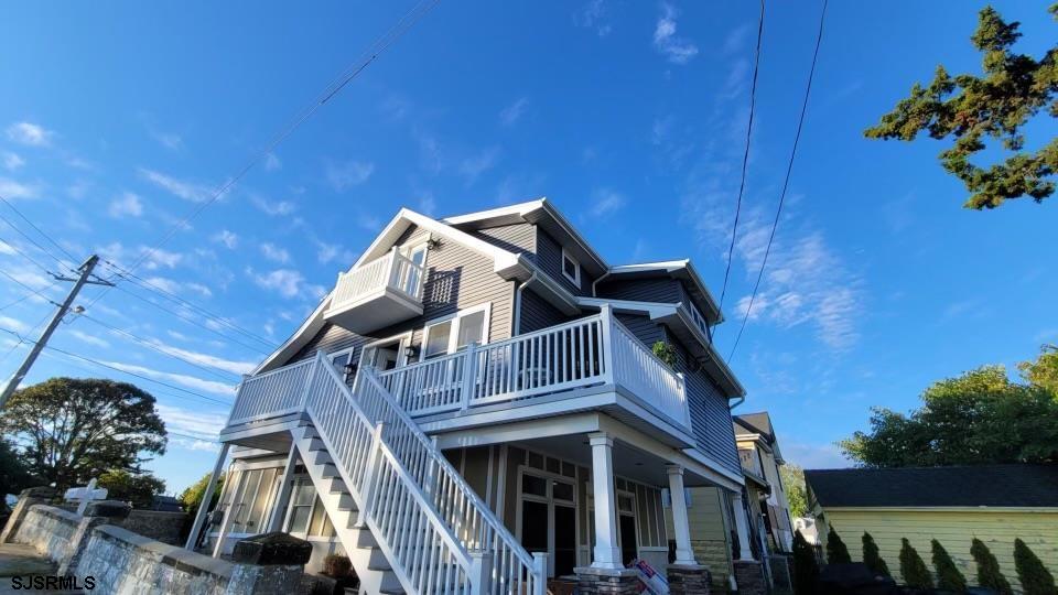 930 Shore Road Somers Point, NJ 08244 - Photo 4 of 28 Gallery Image 4