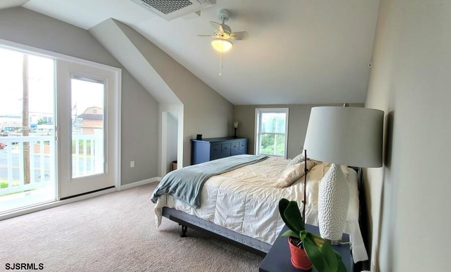930 Shore Road Somers Point, NJ 08244 - Photo 5 of 28 Gallery Image 5