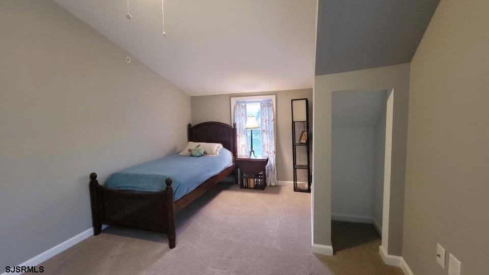 930 Shore Road Somers Point, NJ 08244 - Photo 8 of 28 Gallery Image 8