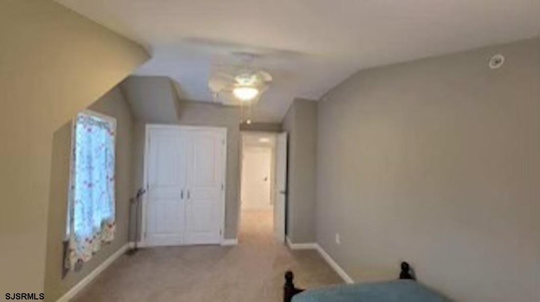 930 Shore Road Somers Point, NJ 08244 - Photo 9 of 28 Gallery Image 9