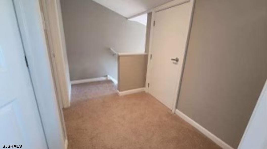 930 Shore Road Somers Point, NJ 08244 - Photo 10 of 28 Gallery Image 10