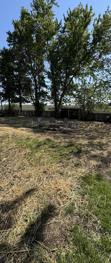 24034 North 2900 E Road Emington, IL 60934 - Photo 28 of 34