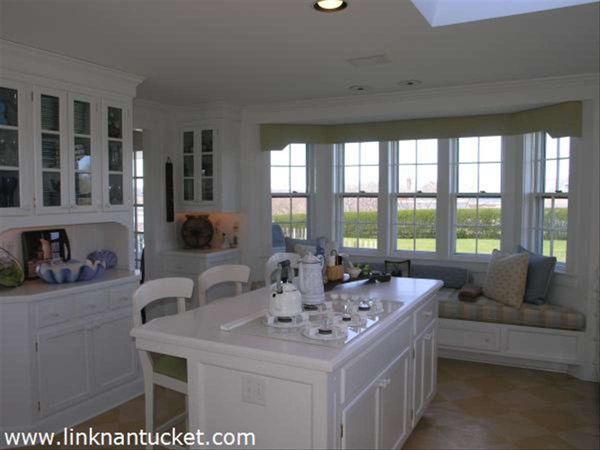 4 Salt Marsh Road Nantucket, MA 02554 - Photo 30 of 40 Gallery Image 30