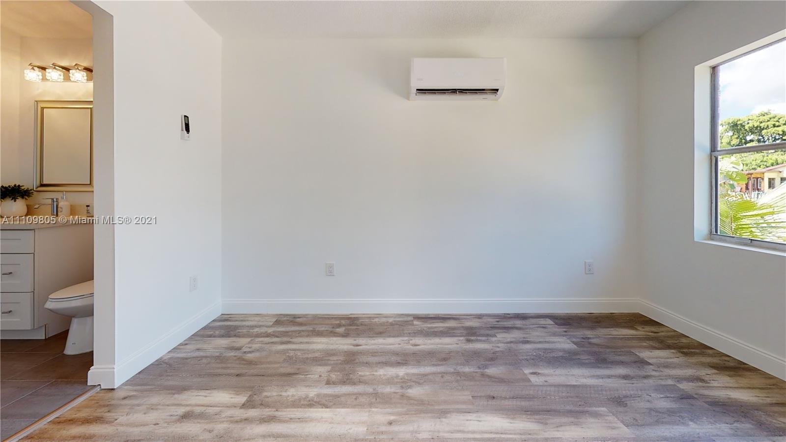 3040 Frost Road Palm Springs, FL 33406 - Photo 14 of 34 Gallery Image 14