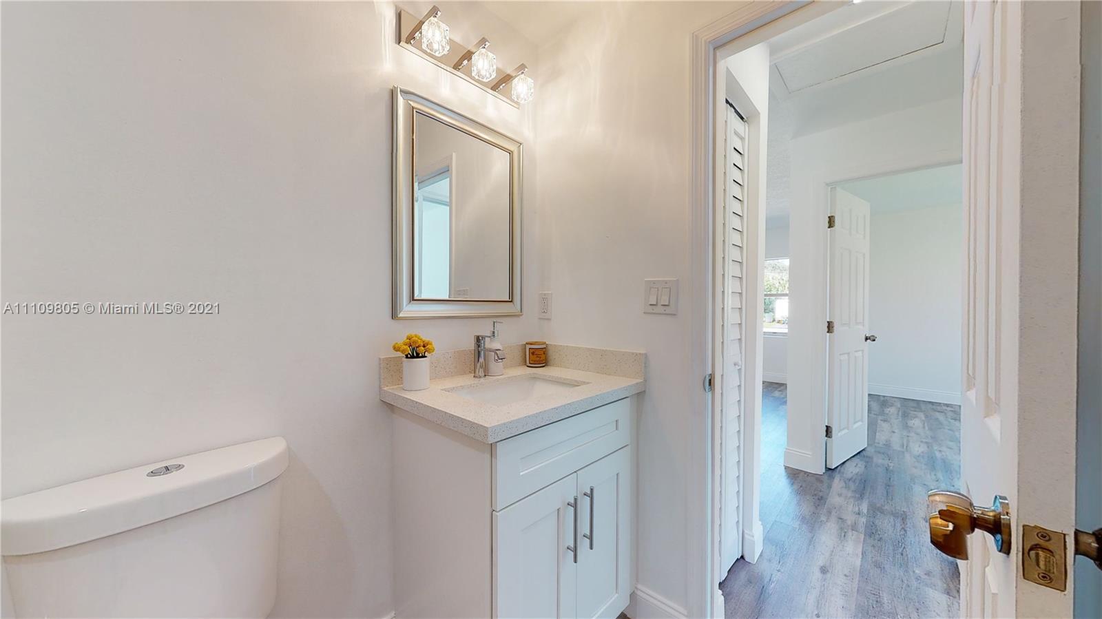 3040 Frost Road Palm Springs, FL 33406 - Photo 22 of 34 Gallery Image 22