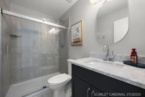$2,099,000 | 1209 Eagle Street, Naperville, IL 60563