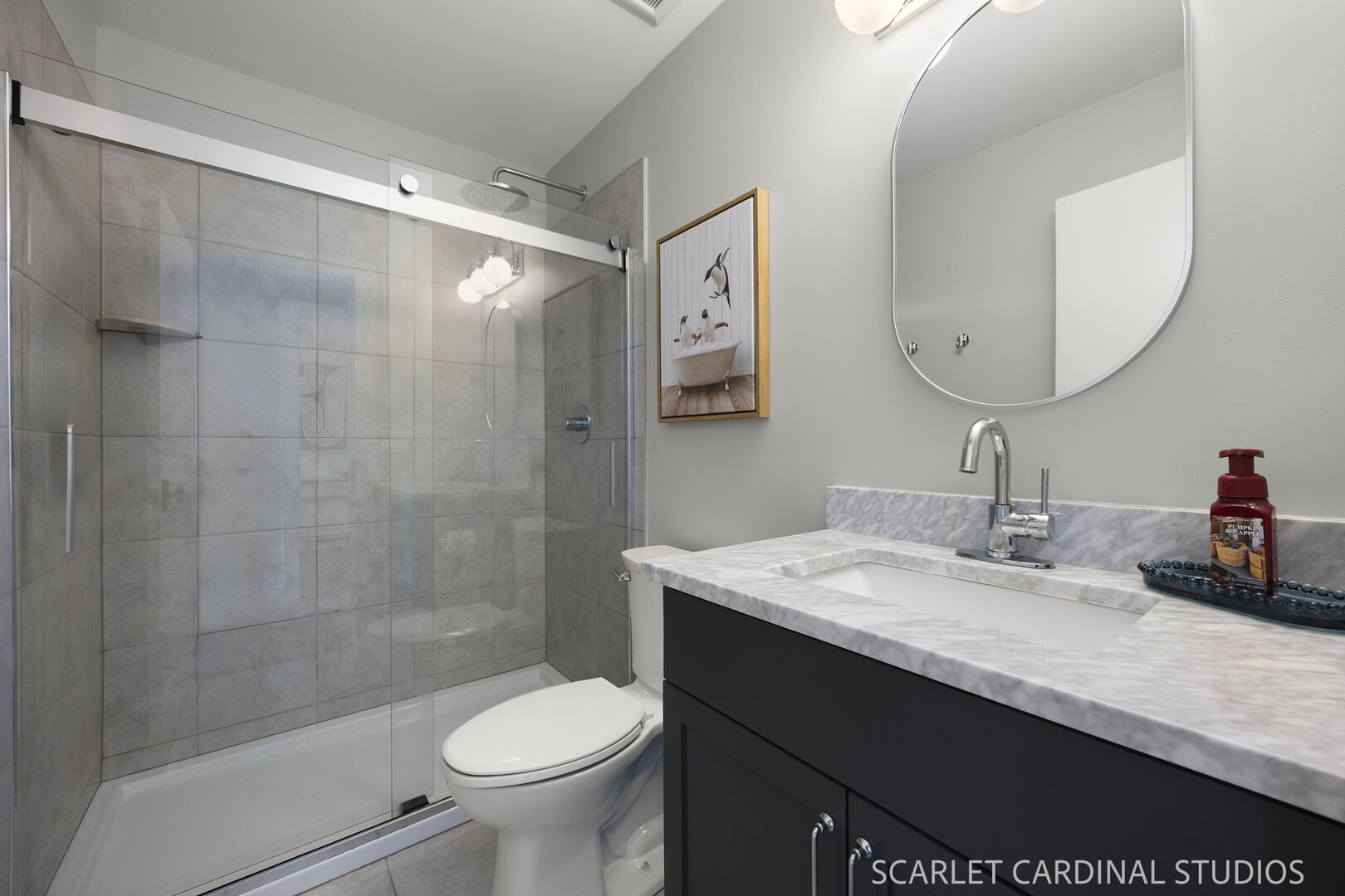 1209 Eagle Street Naperville, IL 60563 - Photo 38 of 65