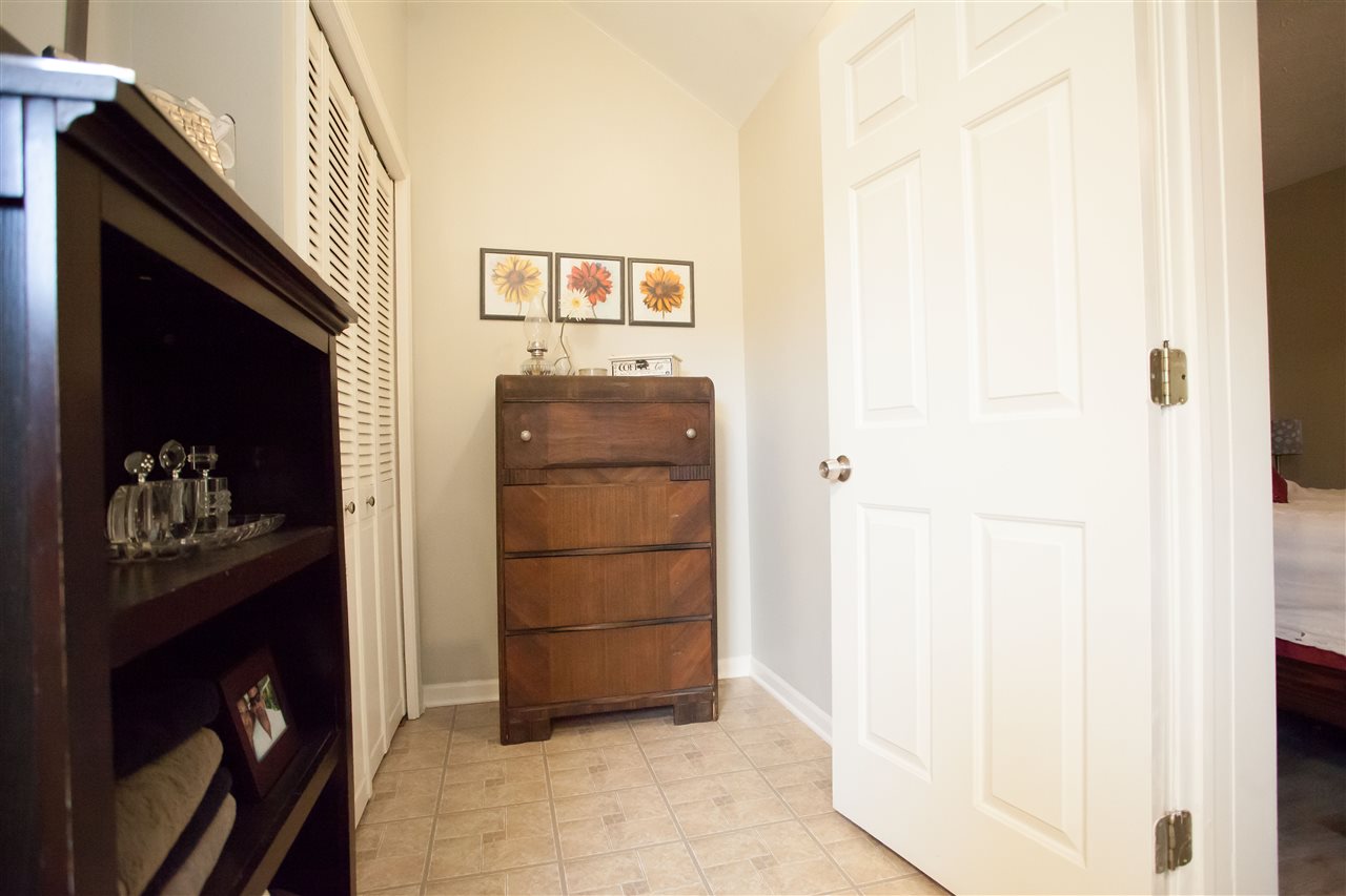 8325 South Gale Road Morrice, MI 48857 - Photo 27 of 58 Master Bathroom