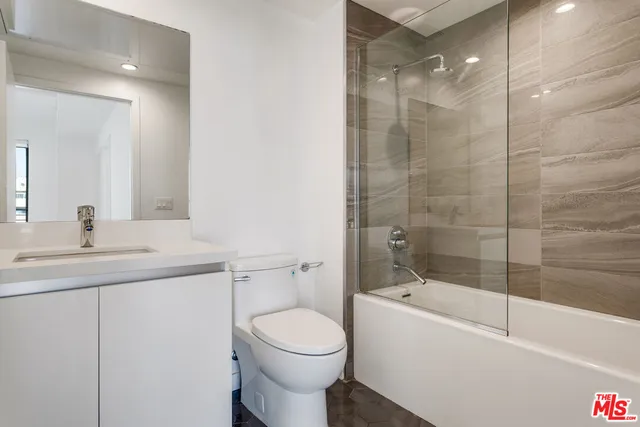 $4,870 | 1431 Armacost Avenue, Unit 401, Los Angeles, CA 90025