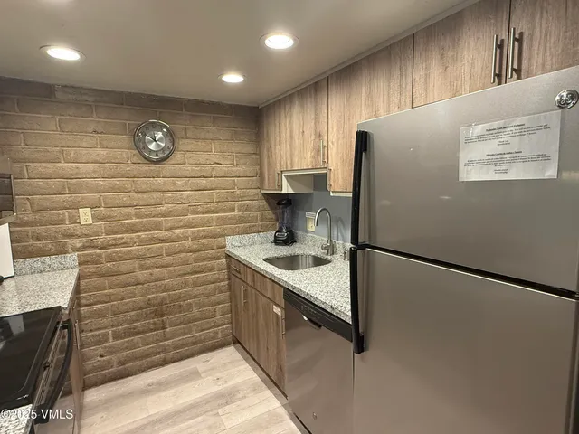 $5,000 | 1020 Vail View Drive, Unit 14043, Vail, CO 81657