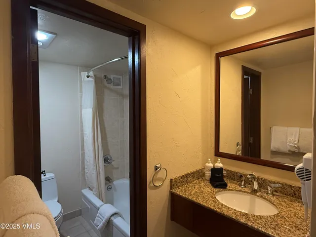 $5,000 | 1020 Vail View Drive, Unit 14043, Vail, CO 81657