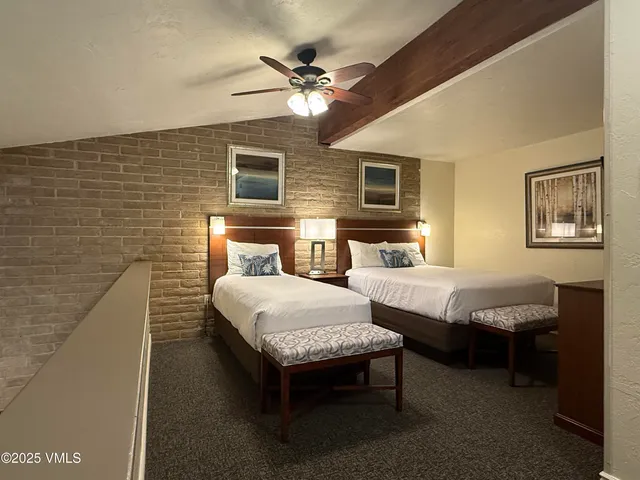 $5,000 | 1020 Vail View Drive, Unit 14043, Vail, CO 81657