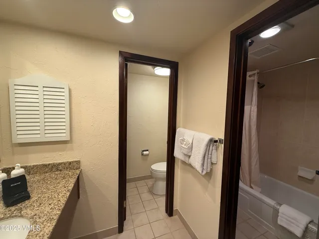 $5,000 | 1020 Vail View Drive, Unit 14043, Vail, CO 81657