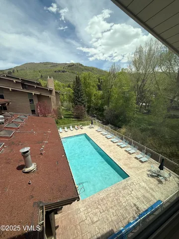 $5,000 | 1020 Vail View Drive, Unit 14043, Vail, CO 81657