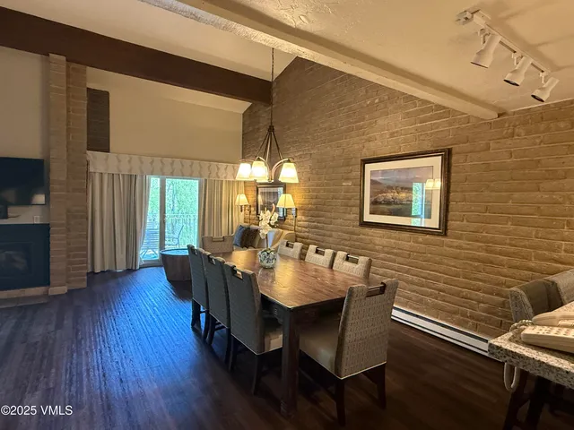 $5,000 | 1020 Vail View Drive, Unit 14043, Vail, CO 81657