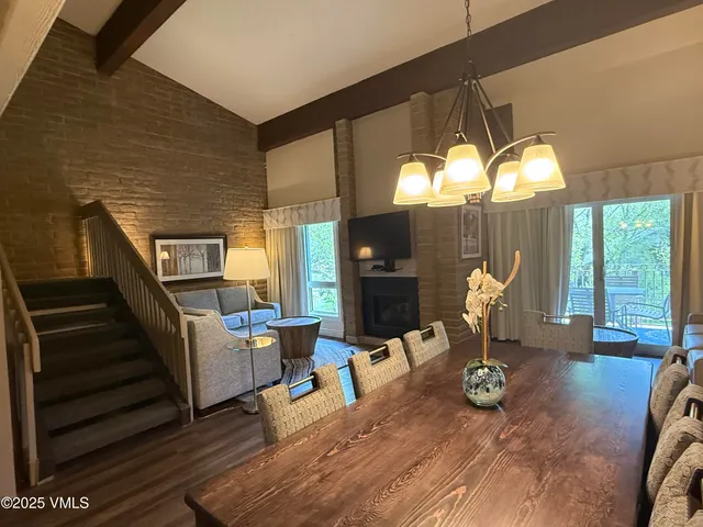 $5,000 | 1020 Vail View Drive, Unit 14043, Vail, CO 81657