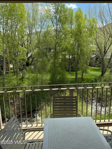 $5,000 | 1020 Vail View Drive, Unit 14043, Vail, CO 81657