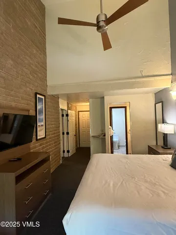 $5,000 | 1020 Vail View Drive, Unit 14043, Vail, CO 81657