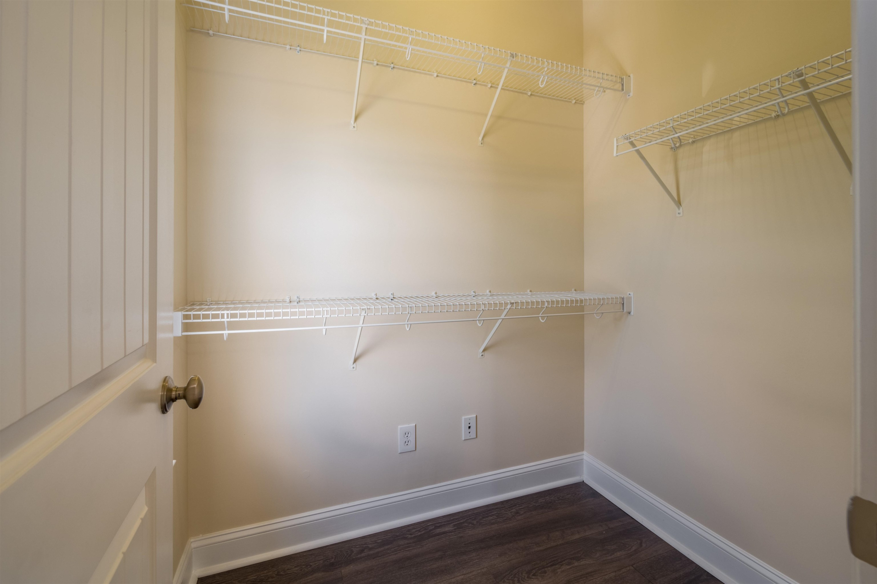 7705 Alexander Promenade Place Raleigh, NC 27617 - Photo 18 of 31 Photo 18