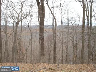 1059 Sackettsford Road Ivyland, PA 18974 - Photo 11 of 11 View