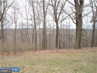 1059 Sackettsford Road Ivyland, PA 18974 - Photo 3 of 11 View
