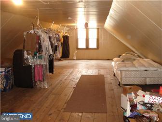 1059 Sackettsford Road Ivyland, PA 18974 - Photo 7 of 11 Bedroom 3
