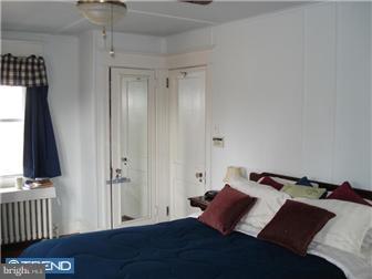 1059 Sackettsford Road Ivyland, PA 18974 - Photo 8 of 11 Bedroom - Main
