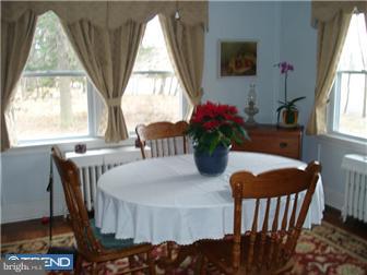 1059 Sackettsford Road Ivyland, PA 18974 - Photo 10 of 11 Dining Room